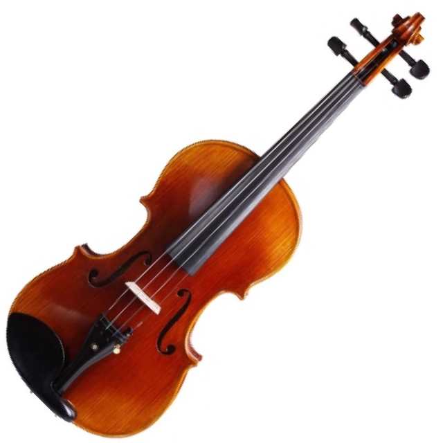 台灣Elegant 小提琴 S316