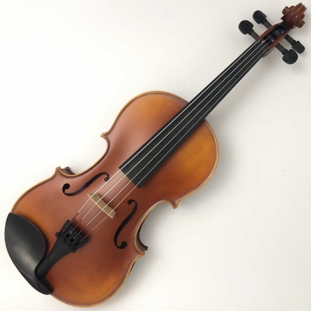 台灣Elegant 中提琴 VA675
