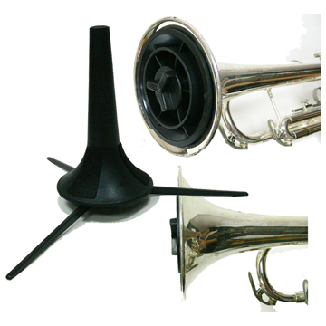 Peace 小號架 小喇叭架 Trumpet stand