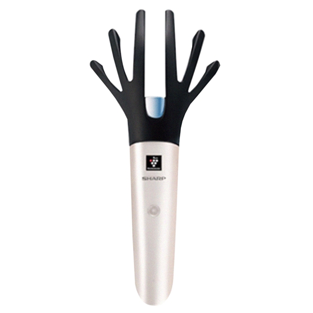 SHARP夏普 IB-JZ5KT-N