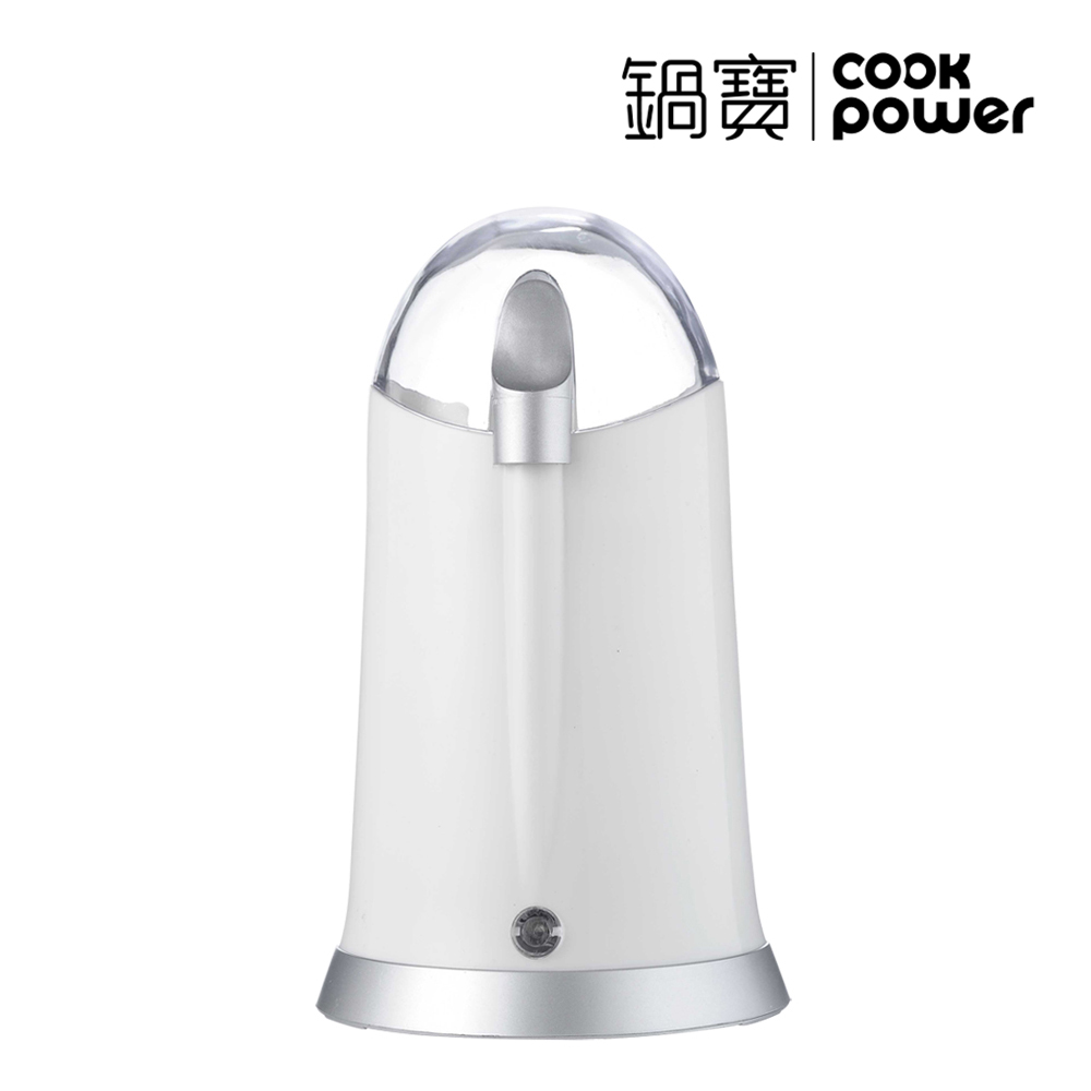 鍋寶磨豆機MA-8600