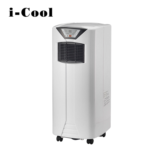 i-COOL 移動式冷氣 MY-8057