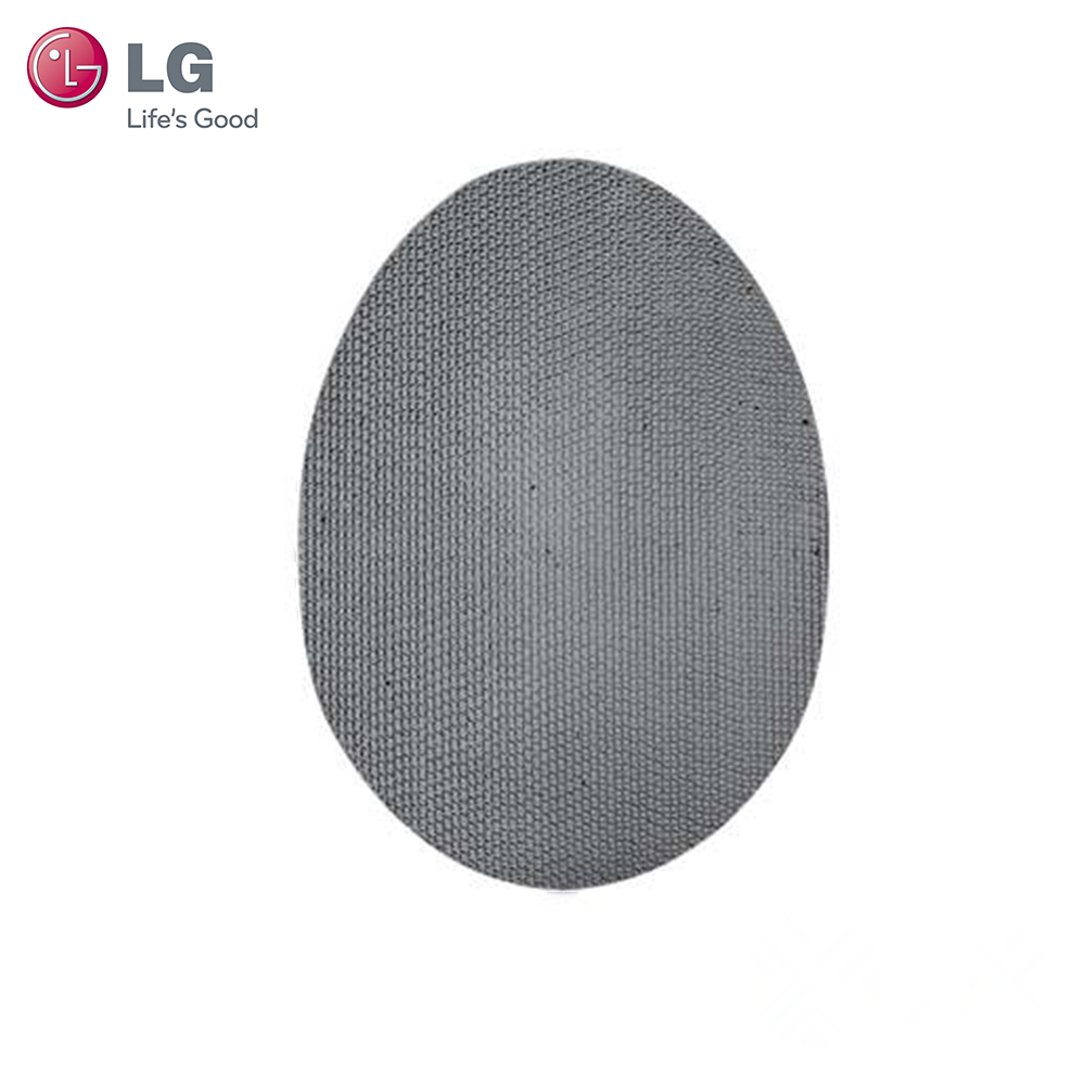 LG清淨機PS-W309WI/AS401WWJ1專用三重高效濾網AAFTWD101