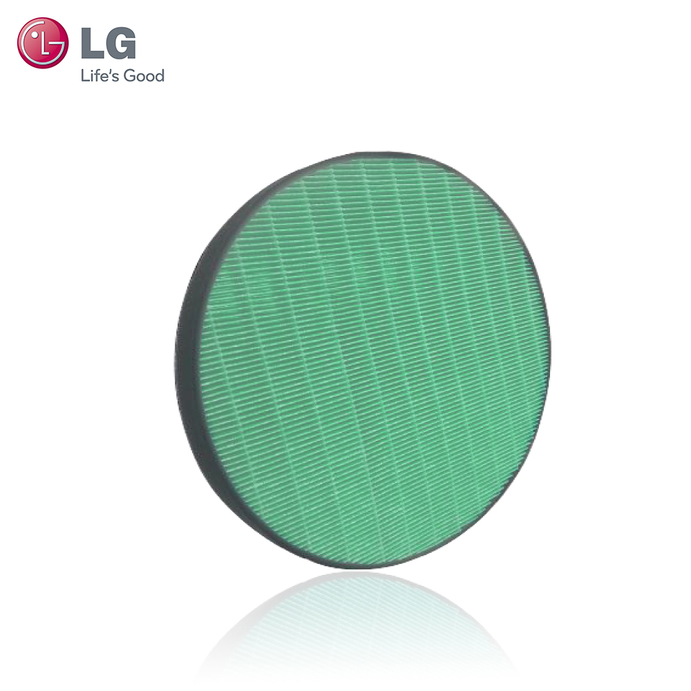 LG清淨機PS-V329CG/S專用HEPA濾網AAFTVH101