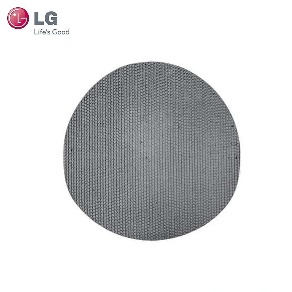 LG清淨機PS-V329CG/S專用三重高效濾網AAFTVD101