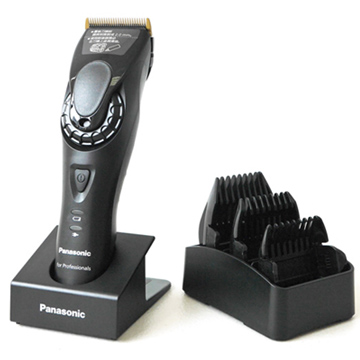 Panasonic國際牌充電式電動理髮器 ER-GP80