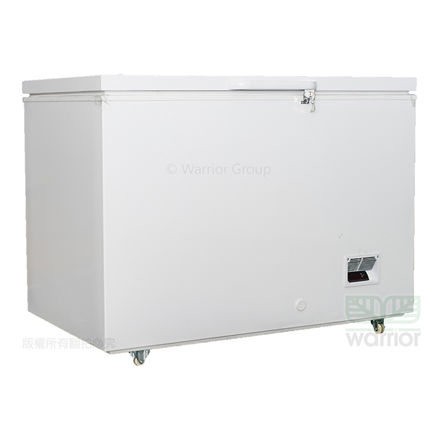 JCM 3尺8 超低温冷凍櫃 (DW-60W236)