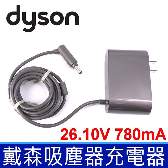 戴森 Dyson 205720-04 充電器 變壓器 V6 V7 V8 DC74 DC59 DC58 DC62 DC61