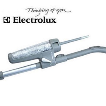 Electrolux 伊萊克斯 KIT-04 專業靜電撢