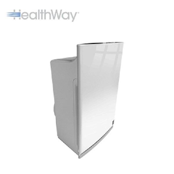 HEALTHWAY 10600 專業級小型DFS空氣淨化機
