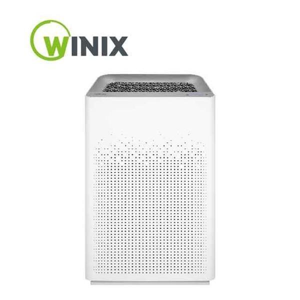 朴寶劍代言 Winix 自動除菌離子 家庭全淨化版 空氣清淨機 ZERO-S 韓國原裝進口