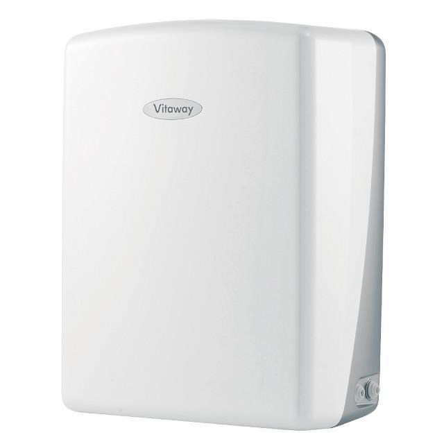 Vitaway 維他惠 活水機 VW-F137