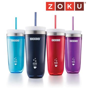 ZOKU 快速冰飲杯 原廠公司貨 ZK121