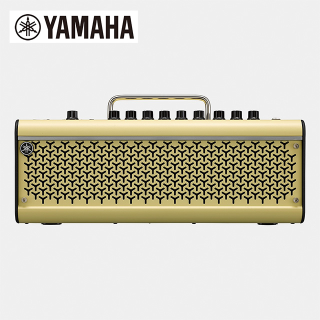 YAMAHA THR30II Wireless 藍芽吉他音箱