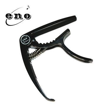 ENO EGC-1 民謠吉他/電吉他專用移調夾