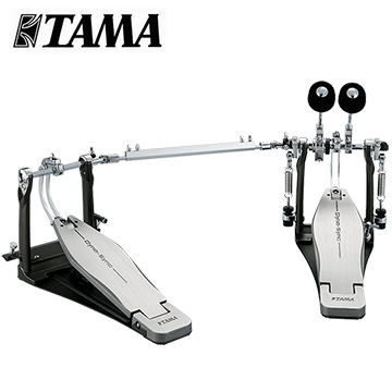 TAMA HPDS1TW 直驅大鼓雙踏板