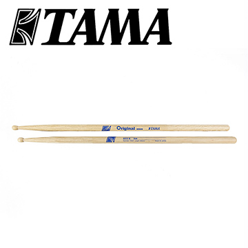 TAMA O213-B OAK 日本橡木鼓棒