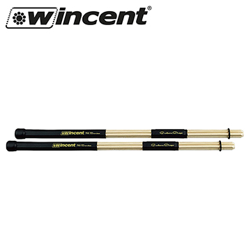 Wincent 7RB 束棒