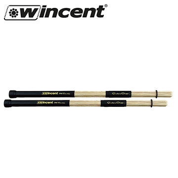 Wincent 19RB 束棒
