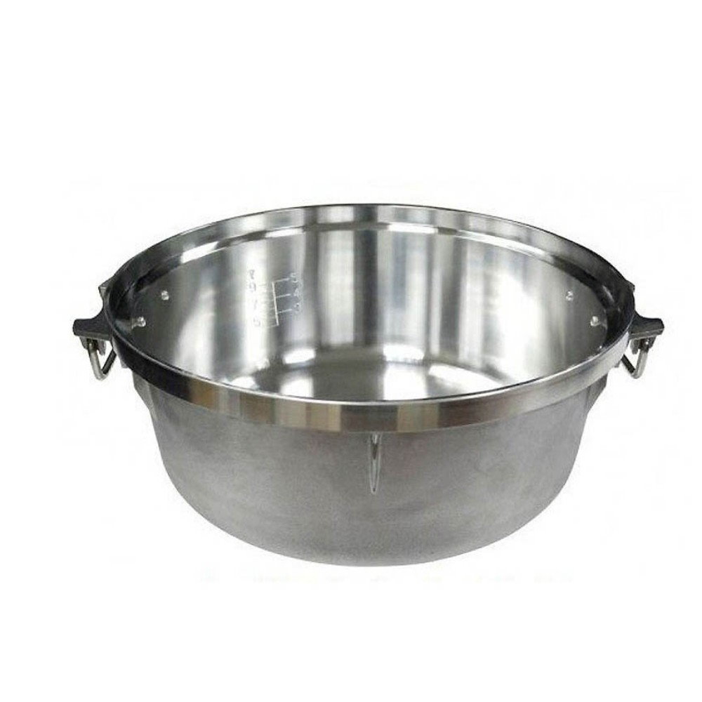 專為 Rinnai 林內 RR-50S1P 爐具設計的不鏽鋼配件，灰色外觀，臺灣原產地製造。高品質不鏽鋼材質，確保耐用與穩定性，適用於日常維修與替換，提升您的廚房爐具效能。尺寸與重量輕便，安裝簡易，是林內爐具愛用者的必備配件。