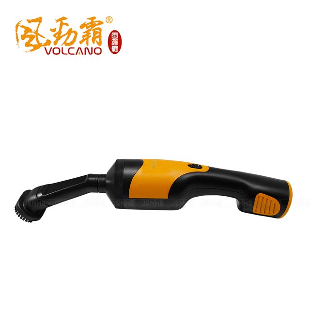 VOLCANO 風勁霸 電動吸塵器 VC300 【適用於汽車、居家使用】
