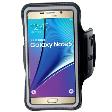 KAMEN Xction 甲面 X行動 Samsung Galaxy Note 5 Note5 5.7吋 運動臂套 運動臂帶 手臂套