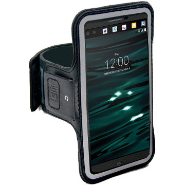 KAMEN Xction 甲面 X行動 LG V10 5.7吋 運動臂套 運動臂帶 手機 運動臂袋 保護套