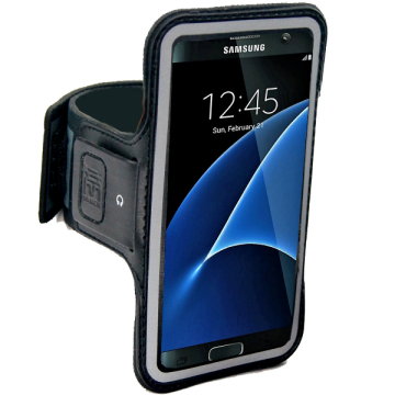 KAMEN Xction 甲面 X行動 Samsung Galaxy S7 5.1吋 S7 Edge 5.5吋 運動臂套 臂帶 臂袋