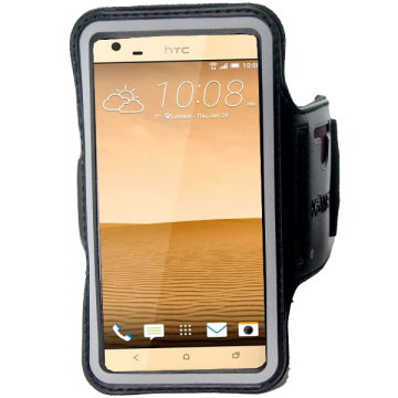 KAMEN Xction 甲面 X行動 HTC One X9 5.5吋 運動臂套 運動臂帶 手機 運動臂袋 保護套
