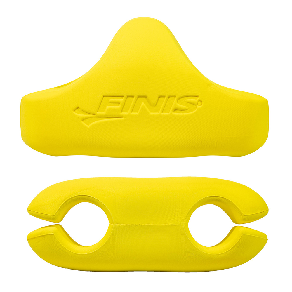 FINIS四合一多功能同軸式浮球Axis Buoy
