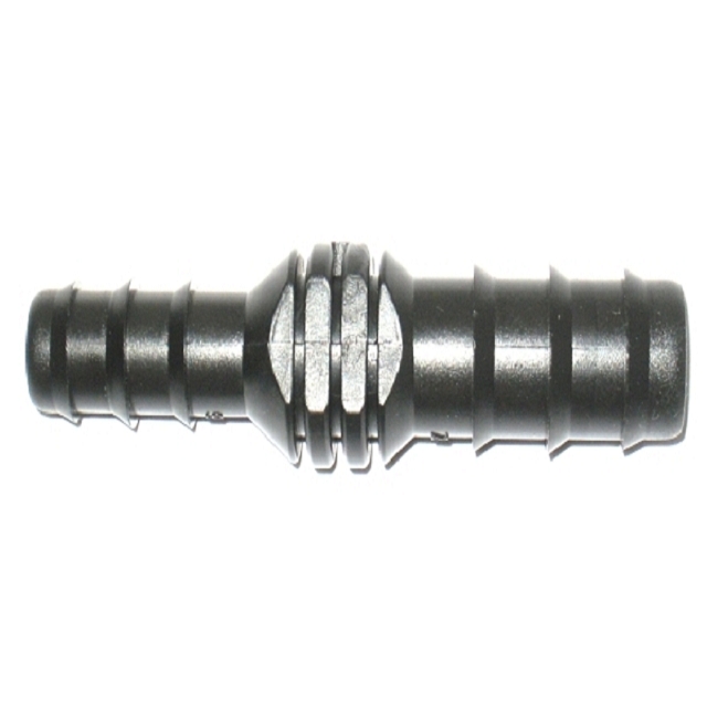 16mm轉20mmPE管專用轉接頭6個