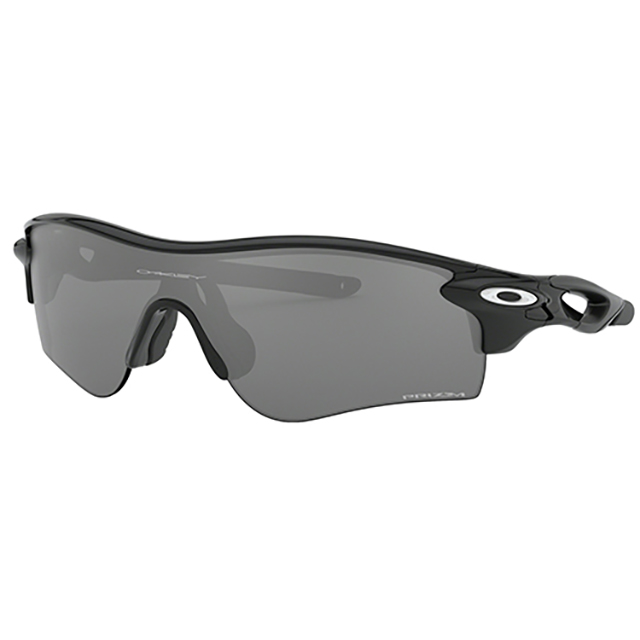 【OAKLEY】RADARLOCK PATH PRIZM (ASIA FIT) 亞洲版 PRIZM 鏡片 運動騎行太陽眼鏡