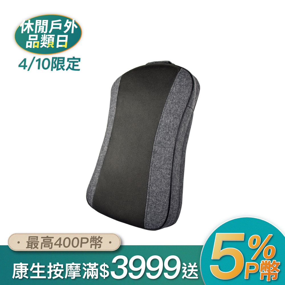 Concern 康生 魔法六神搥 CON-2888