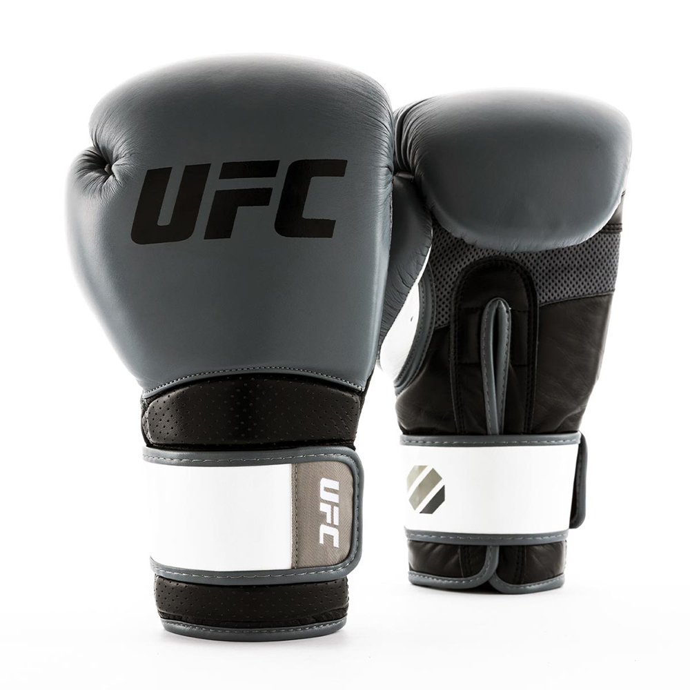 UFC - PRO 格鬥/泰拳/搏擊訓練手套