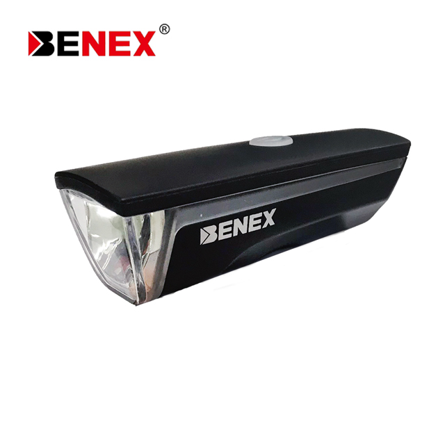 BENEX 電池版經濟型前燈