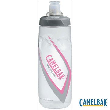 CamelBak 710ml 噴射水瓶