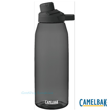 CamelBak CB1514001015 -1500ml 戶外運動水瓶 炭黑