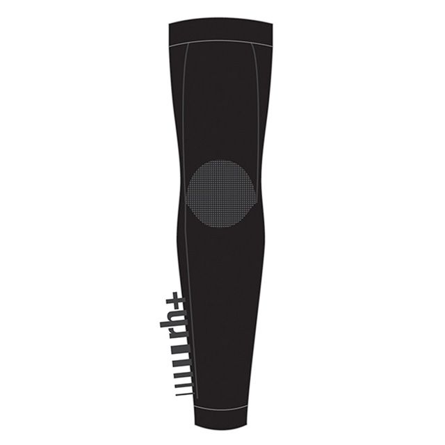 ZeroRH+ 義大利 Knit Leg Warmer 專業運動防曬腿套 SSCX168