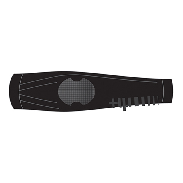 ZeroRH+ 義大利 Knit Arm Warmer 專業運動防曬袖套 SSCX170