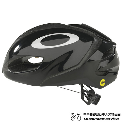 【OAKLEY】 ARO5 自行車公路騎行安全帽