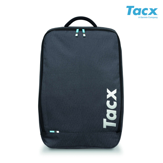 【Tacx】訓練台攜行袋 (T2960)