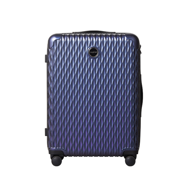 VoyLux 伯勒仕-Phantom系列炫彩29吋硬殼行李箱-3698999