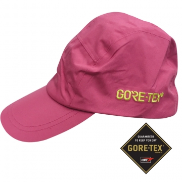 【JORDON】男女通用款 GORE-TEX® 棒球帽-HG83