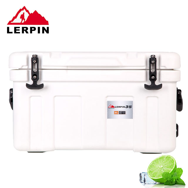 【LERPIN】35公升 冰霸十日鮮冰桶(35公升)