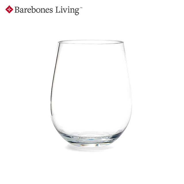 Barebones Wine Tumbler 酒杯組 CKW-359