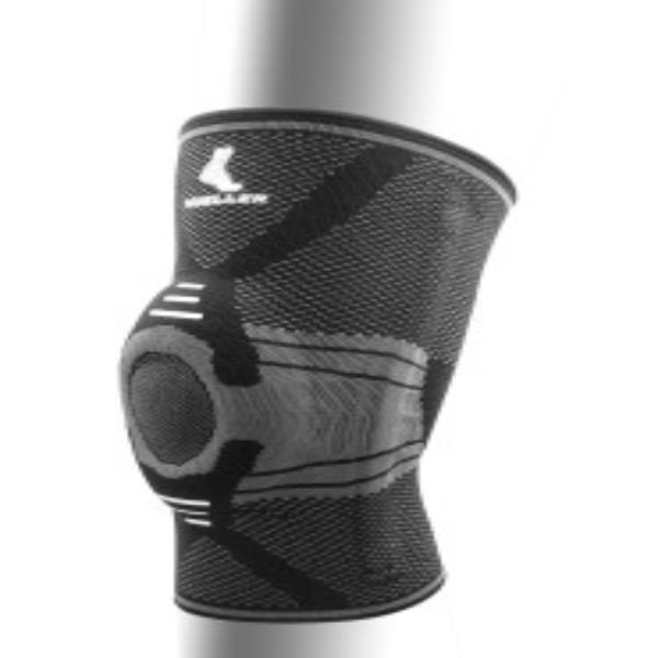 【MUELLER】慕樂OmmiForce KS-700專業型膝關節護 具