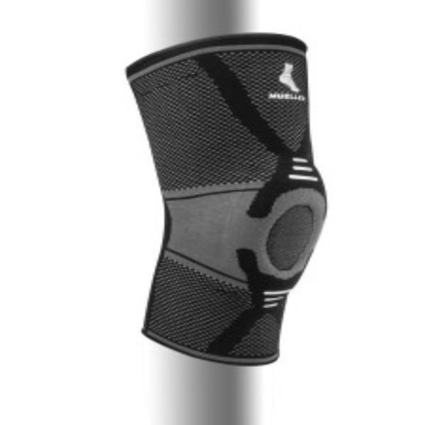 【MUELLER】慕樂OmmiForce K-700一般型膝關節護 具