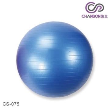 【強生CHANSON】抗力球(CS-075)