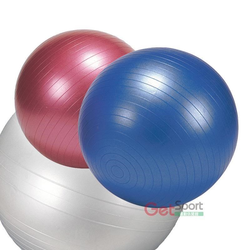 防爆瑜珈球(抗力球/彈力球/充氣球/韻律球/體操球/感覺統合球)