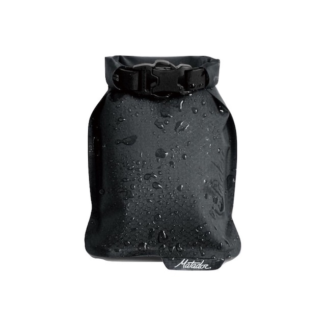 Matador 鬥牛士 FlatPak™ Soap Bar Case 便攜旅行肥皂收納盒